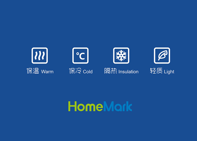 梁园区VI设计公司