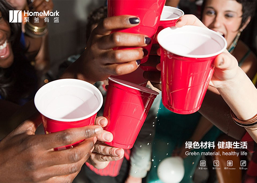 梁园区VI设计公司帮