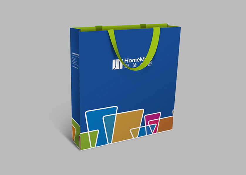 梁园区VI设计公司