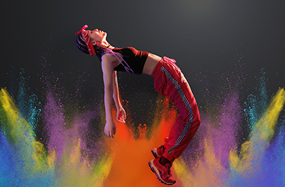 全套VI设计：构建梁园区企业品牌标准化体系的核心支撑